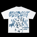 my vision tee
